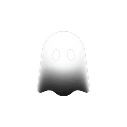 Ghost Bet Logo